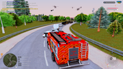 UKRAINE-GTA-19-05-2026-18-07-43