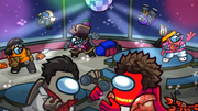kamuropromo-horizontal-update-2.png