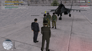 Grand-Theft-Auto-San-Andreas-Screenshot-2026-02-12-18-18-53-53