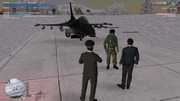 Grand-Theft-Auto-San-Andreas-Screenshot-2026-02-12-18-20-49-15