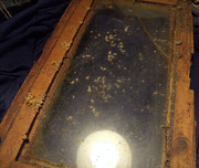 [Obrázky: DSCN1227-upr.jpg]