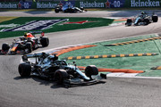 [Imagen: f1-gp-italia-monza-sabato-sprint-qualifying-167.jpg]