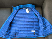 IMG-20261019-170844