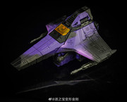 WFC-Netflix-Hotlink-06