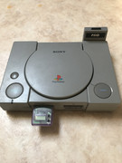 Sony Playstation IMG-3215