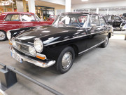 DSCN0390.jpg