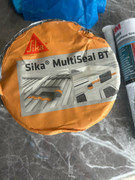 Messenger_creation_0C0A835F-5376-4332-A824-D4B891435B87