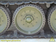 IMG-3521