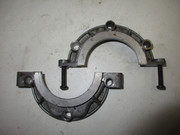 IMG-4591.jpg