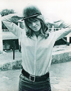 Julie-Christie-d51