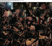 [Image: 20092024125314screenshot.jpg]