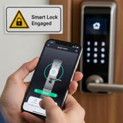 Working from home and insurance limitations under standard homeowners policies