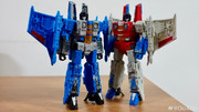 Siege-Thundercracker-In-Hand-Images-07