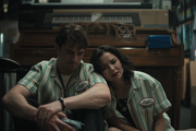 vlcsnap-2026-06-30-19h47m07s838.png