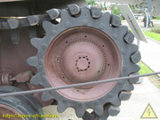 IMG-0099