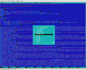 pic_2020.02.06_12.37.51