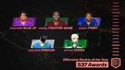 011-DSFL-offensive-rookie-of-the-year-NOM