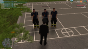 UKRAINE-GTA-04-07-2025-19-13-26