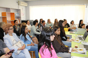 IMG-1651