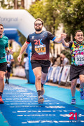 21-K-Huelva-01678