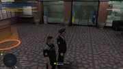UKRAINE-GTA-06-09-2025-22-30-18
