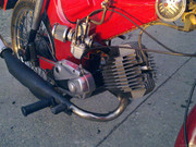 i.postimg.cc/Y46m4Jg3/bikepics-2624204-full.jpg