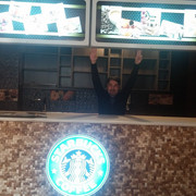 IRANHFC-Abas-Hosseini-Fast-Food-Setup (129)