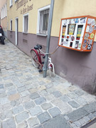 IMG-20191007-113612