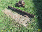 IMG-1671