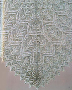 Toshiyuki-Shimada-Dentelle-Shetland-au-Tricot-2017-21