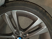 AC8E6B2E-DB25-4D27-9043-AFC3799C0523