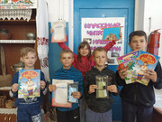 IMG-20250825-160147
