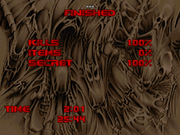Screenshot-Doom-20210318-151244.png