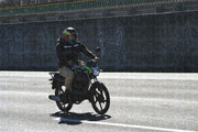 DSC-0556