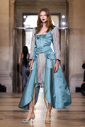 AKVW-SS26-2x3-Look-37
