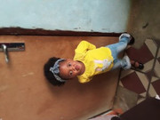 Mpiloentle-Luphondo