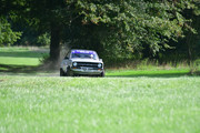 DSC-7753