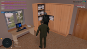 Grand-Theft-Auto-San-Andreas-Screenshot-2025-11-24-19-08-43-18