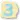 sticker-blue-3
