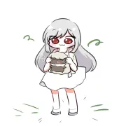 ae271a02ba5ea234cc3d2f2fd55e79779053c390a706522115ca7743a61e9308