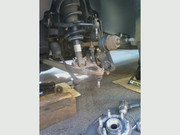 Ball-joint-job-Silverado
