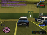 IMG_20250928_211426_855