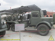IMG-1029