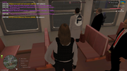 mta-screen-2026-05-14-18-51-37