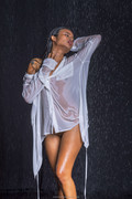 Bua-A-Rainy-Season-0035
