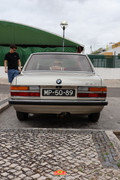IMG-2881