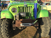 3126B56F-0AEC-4DC4-9F75-A32E8F7E4449