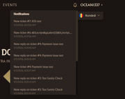 [Servicii] [ASP.NET Core + NEXTJS] M2CORE CMS [CHEAPEST AND MOST ADVANCED CMS] - Mesaj 4 - Imagine 4