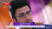 Guddan Tumse Na Ho Payega 1 Feb 2019 live   Guddan Tumse Na Ho P