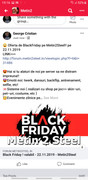 Screenshot-20191120-191651-Facebook